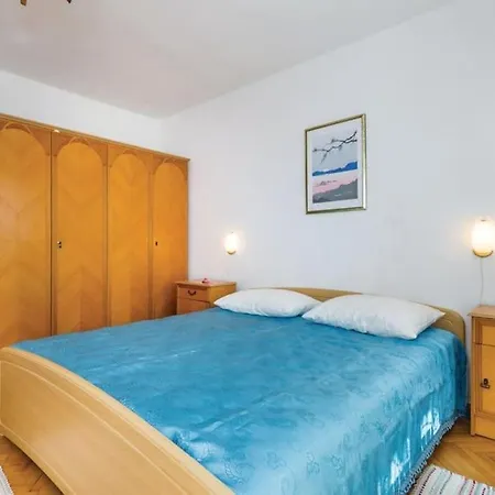 Cozy With A Sea View *
